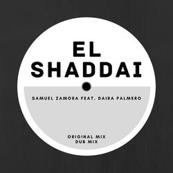 El Shaddai