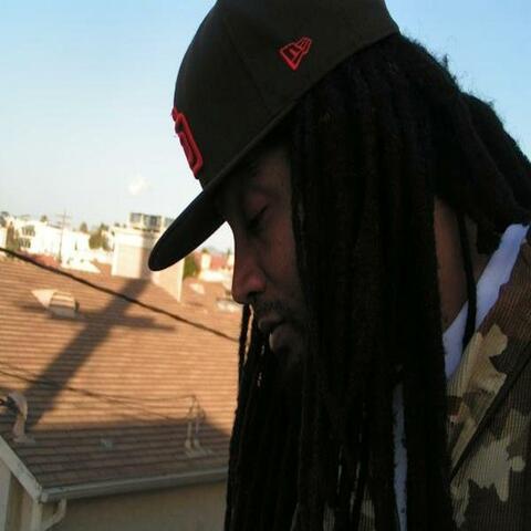 Unrelease Joints, Vol. 1