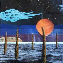 Heaven Seems to Last Forever