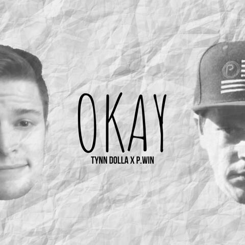 Okay