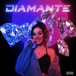 Diamante