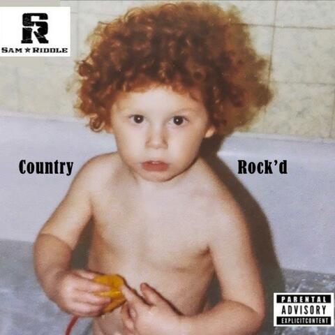 Country Rock'd