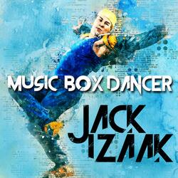 Music Box Dancer