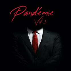 Pandémie Vol.3