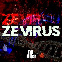 Ze Virus