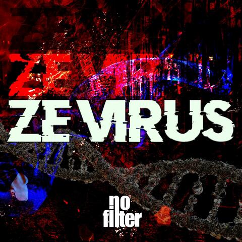 Ze Virus