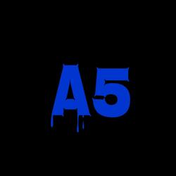A5