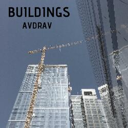 Buildings