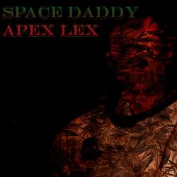 Space Daddy