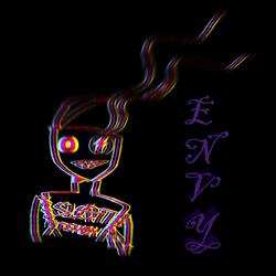 Envy