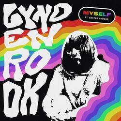 Myself (feat. Baxter Brooks)