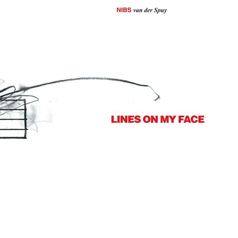 Lines on My Face