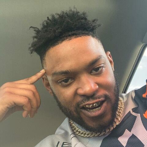 Don't Play