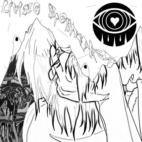 Living Nightmares