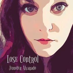 Lose Control