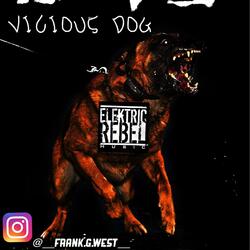 Vicious Dog