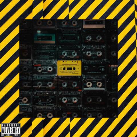 Good Vibes to Stay Alive