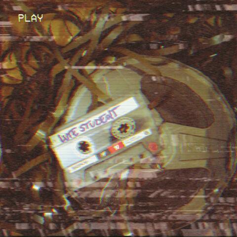 Tape