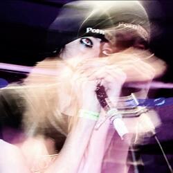 I'm Gonna Get Better (For You)