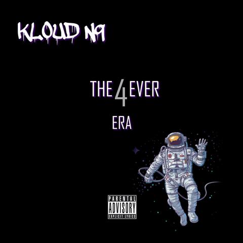 The 4ever Era