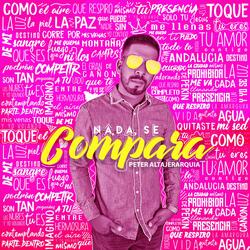 Nada Se Compara