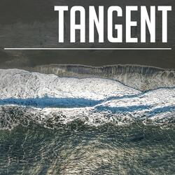 Tangent