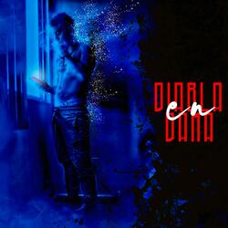 Diabla en Dama
