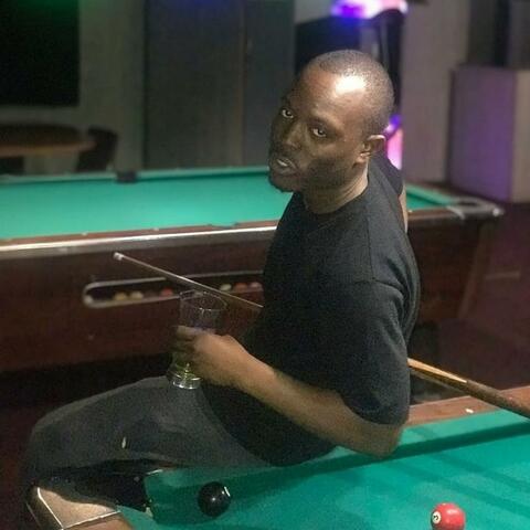 Eat or Starve, Vol. 2