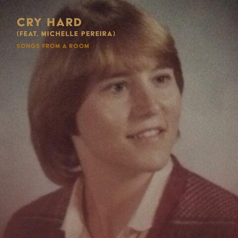 Cry Hard