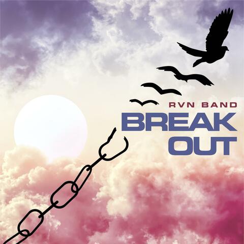 Break Out