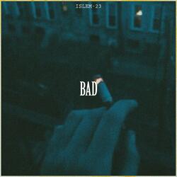 BAD