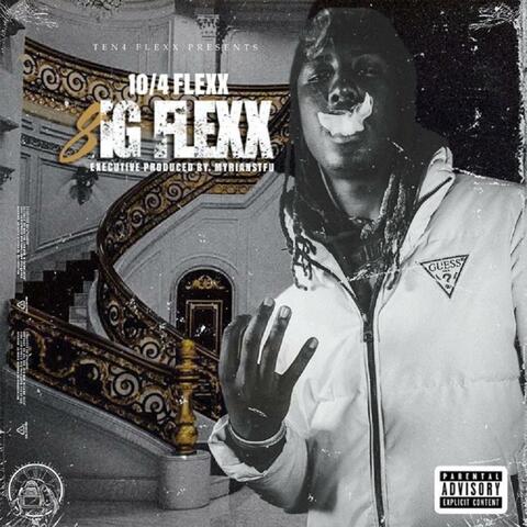 8ig Flexx