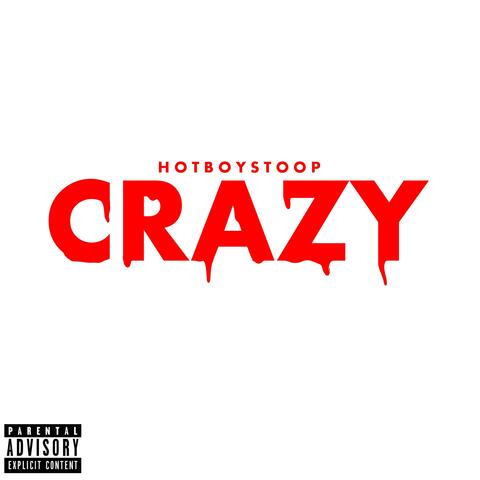 Crazy