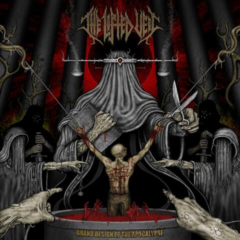 Grand Design of the Apocalypse