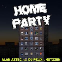 Home Party