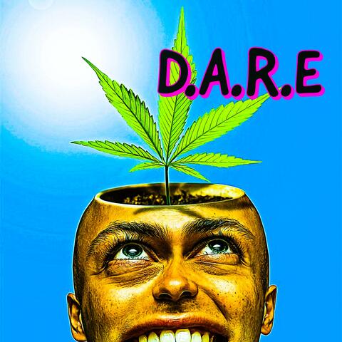 Dare