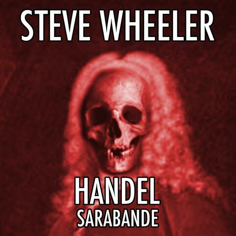 Sarabande