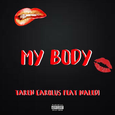 My Body