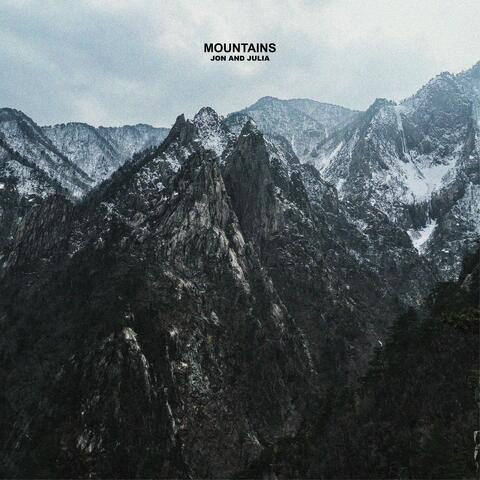 Mountains