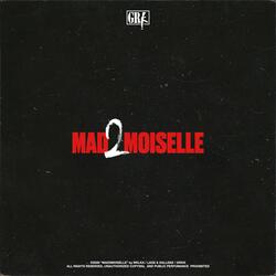 Mad2moiselle
