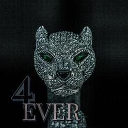4 Ever