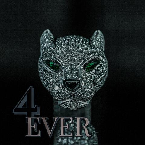 4 Ever