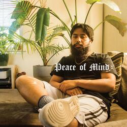 Peace of Mind