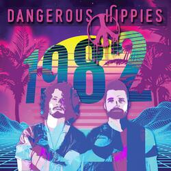 1982
