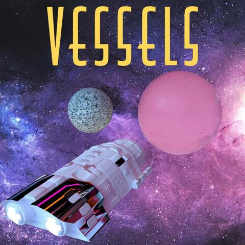 Self Titled