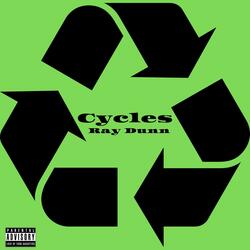 Cycles