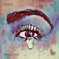 Tears (feat. Ana Leyva & Jonatan Pérez)