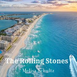 The Rolling Stones