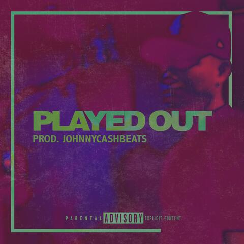 Played Out
