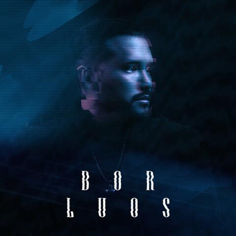 If I Break Your Rules